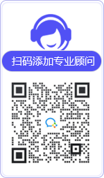 新干律师在线咨询