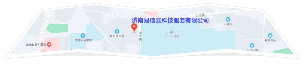 新干律师在线咨询